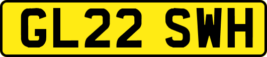 GL22SWH
