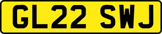 GL22SWJ