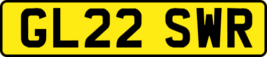 GL22SWR