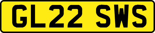 GL22SWS