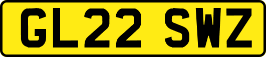 GL22SWZ