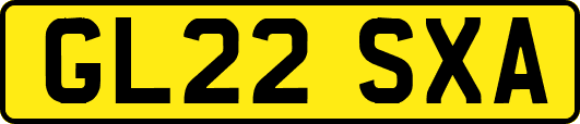 GL22SXA