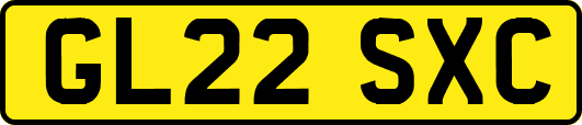 GL22SXC