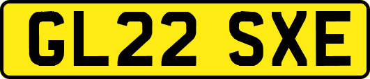 GL22SXE