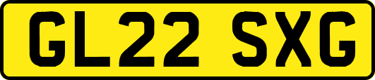 GL22SXG