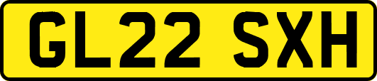 GL22SXH