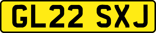 GL22SXJ