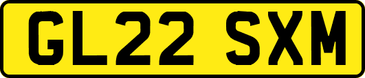 GL22SXM