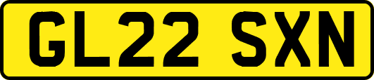 GL22SXN