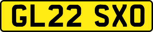 GL22SXO