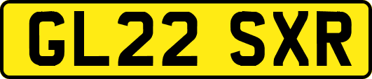 GL22SXR