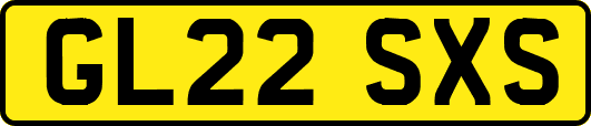 GL22SXS
