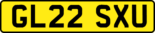 GL22SXU