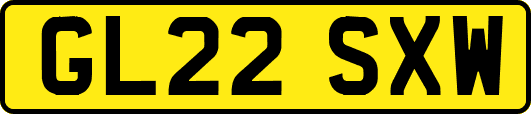 GL22SXW