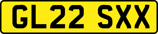 GL22SXX