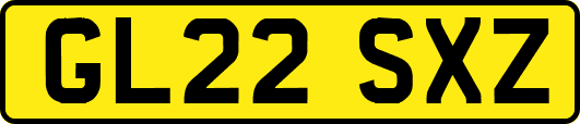 GL22SXZ