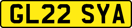 GL22SYA