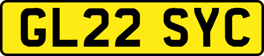 GL22SYC