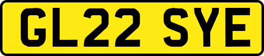 GL22SYE