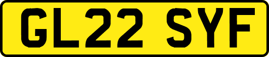 GL22SYF