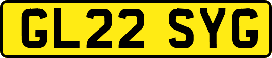 GL22SYG