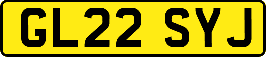 GL22SYJ