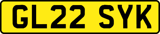 GL22SYK