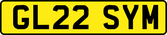 GL22SYM