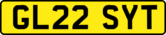 GL22SYT