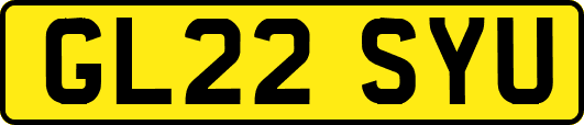 GL22SYU