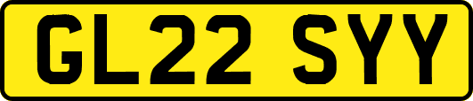 GL22SYY