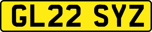 GL22SYZ