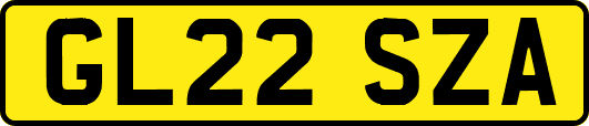 GL22SZA