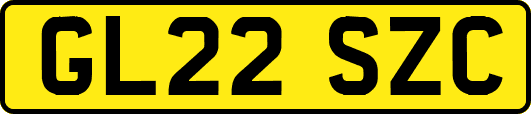 GL22SZC