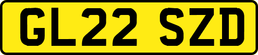 GL22SZD