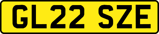 GL22SZE