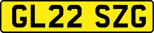 GL22SZG