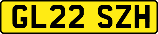 GL22SZH