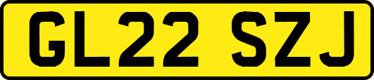 GL22SZJ