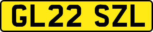 GL22SZL