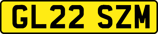 GL22SZM