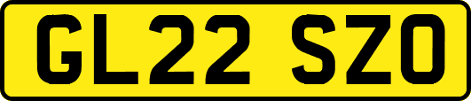 GL22SZO