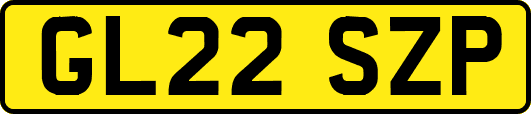 GL22SZP