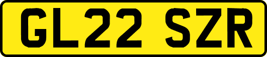 GL22SZR