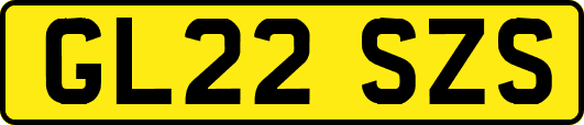 GL22SZS