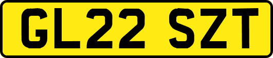 GL22SZT