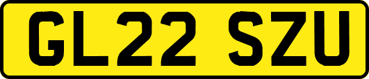 GL22SZU