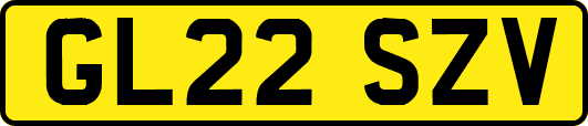 GL22SZV
