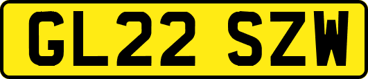 GL22SZW