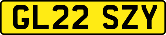 GL22SZY